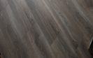 Mrs-Lings-Laminate by Mountain Carpets