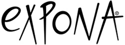 Expona from mountain carpets