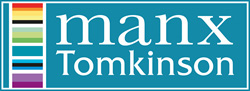 Manx Tomkinson by Mountain Carpets