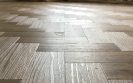 Miss-L-Davidson-LVT Flooring by Mountain Carpets