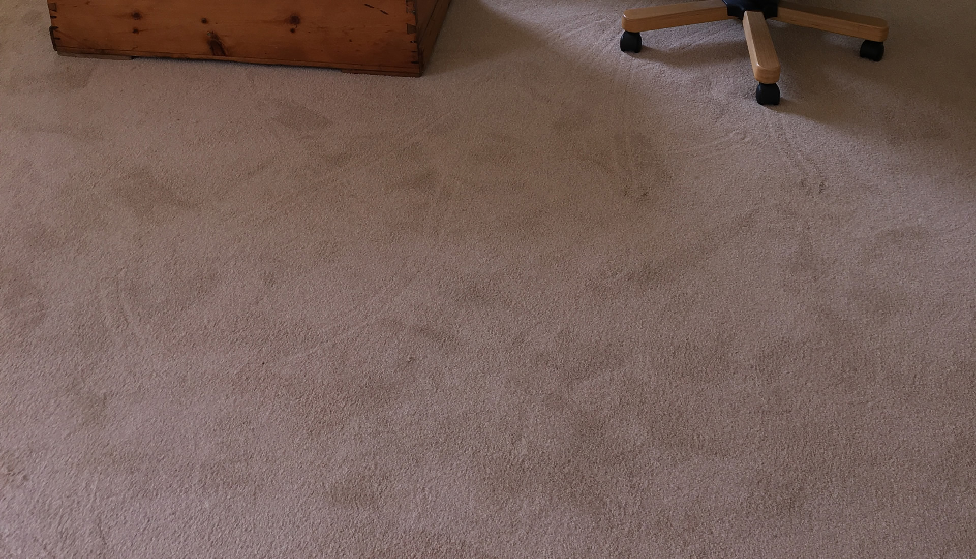 Mr-Platt-Carpet-Fitting by Mountain Carpets