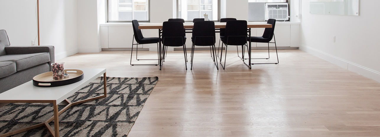 About Mountain Carpets About Mountain Carpets