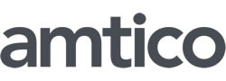 amtico from mountain carpets