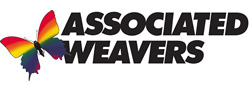 associated-weavers-from mountain carpets