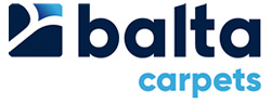 balta-carpets-from mountain carpets