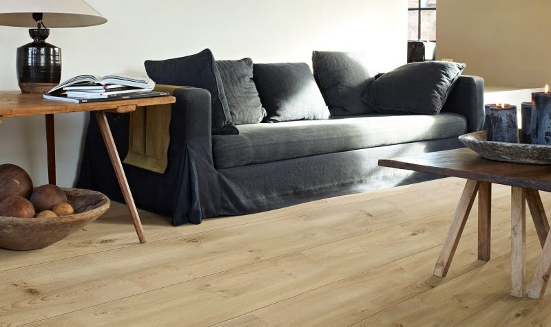 balterio-lvt-parquet-style