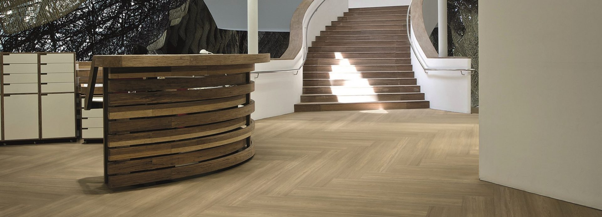 bevel-line-english-brushed-