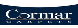cormar-carpets from mountain carpets