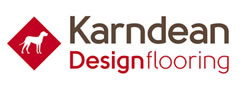 karndean from mountain carpets