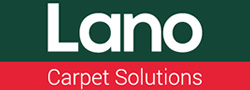 Lano Carpets from mountain carpets