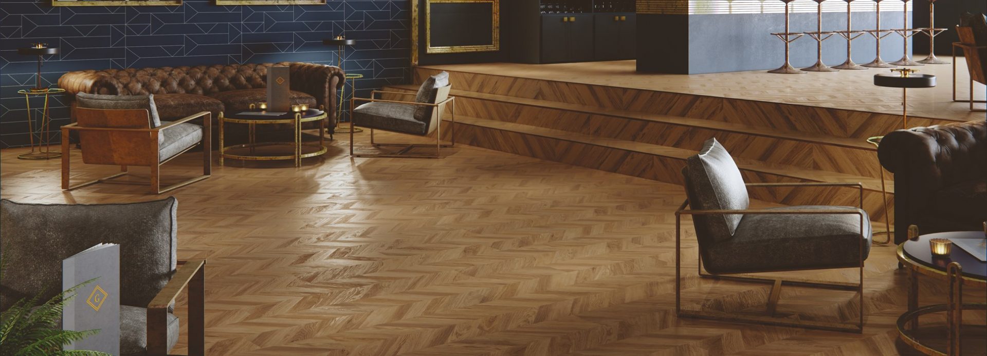 new lvt expona Mountain Carpets new lvt expona Mountain Carpets