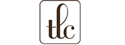tlc from mountain carpets