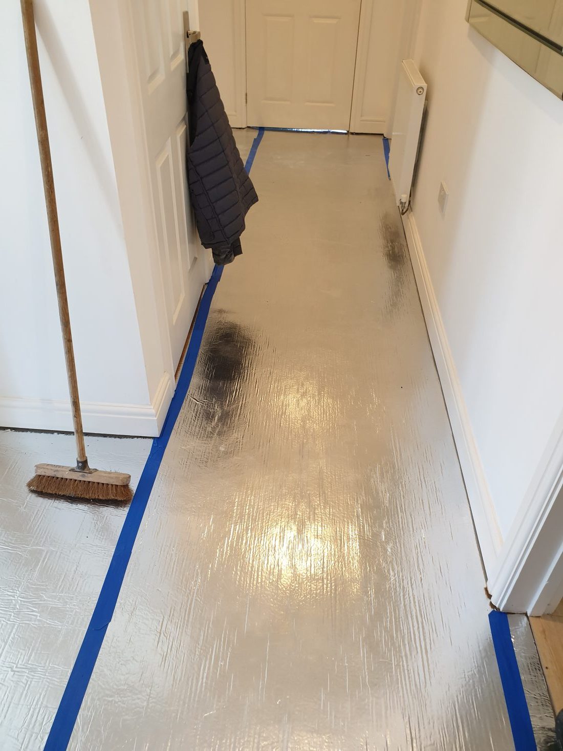 smith-laminate-2