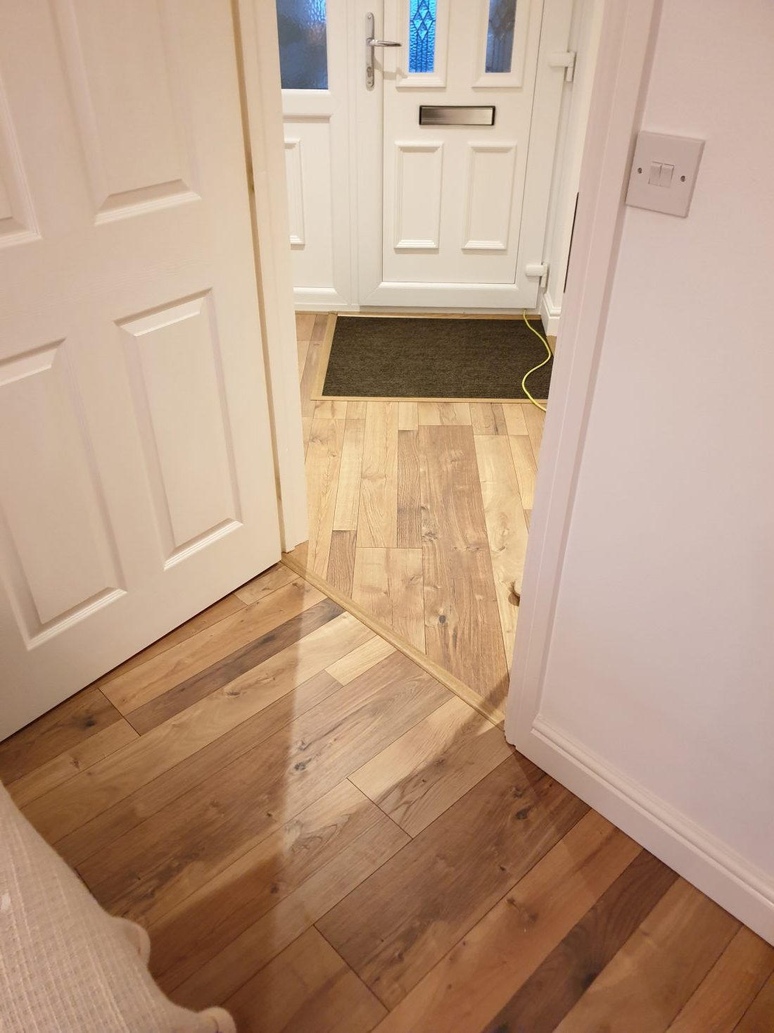 smith-laminate-6