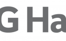 LG-Hausys-LVT-Mountain-Carpets