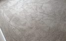 carpets-scott1