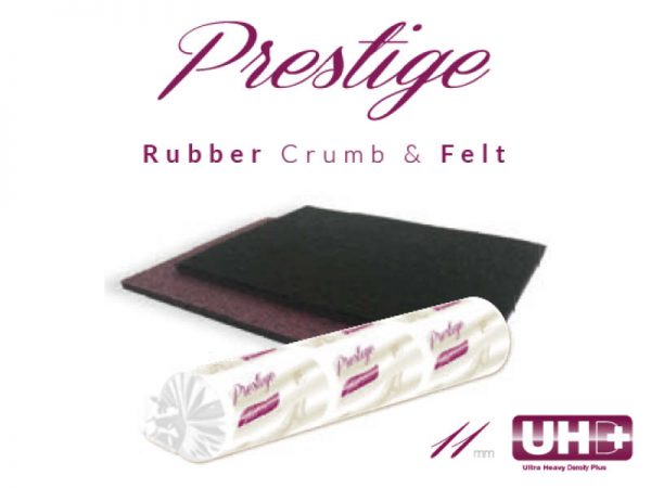 floorwise-underlay-from-mountain-carpets