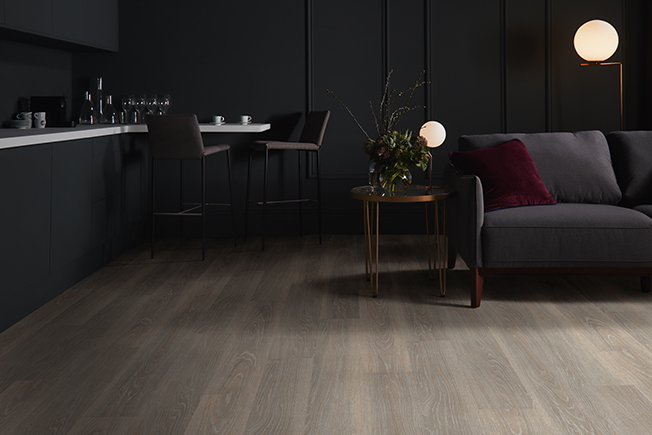 Expona-EnCore-Rigid-Loc-LVT-by-Mountain