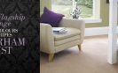 durham-twist-collection