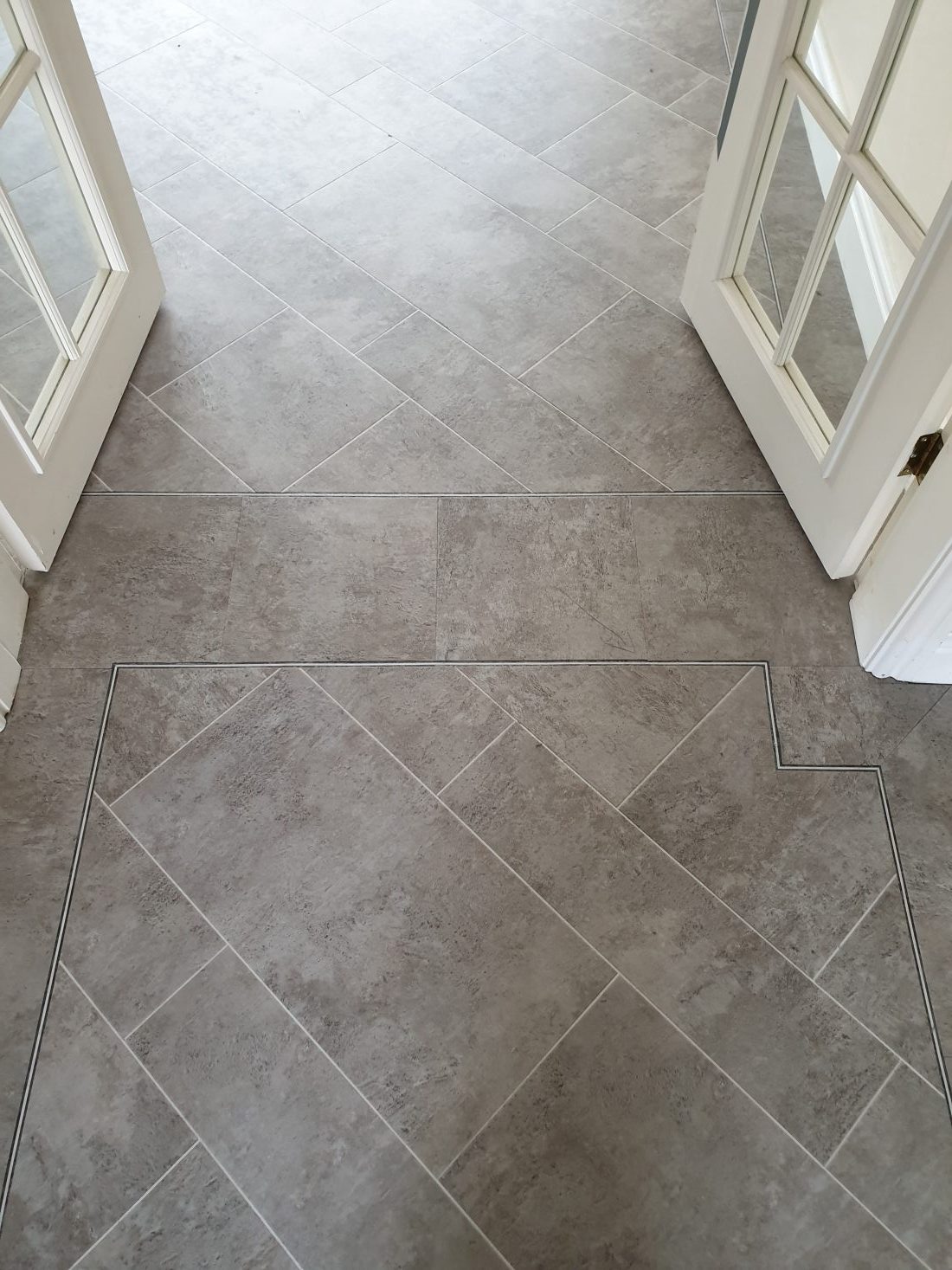 branch-lvt-mountain-3