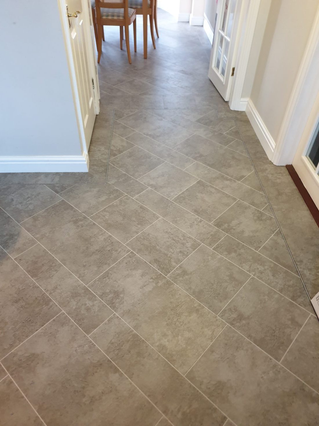 branch-lvt-mountain-1