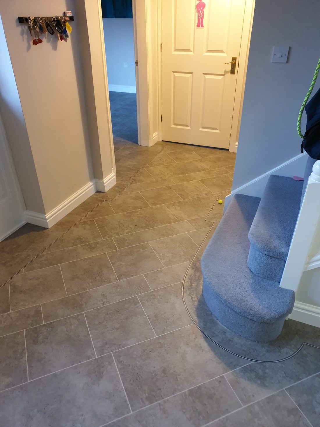 burkitt-lvt-mountain-6