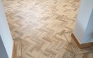 burkitt-lvt-mountain-5