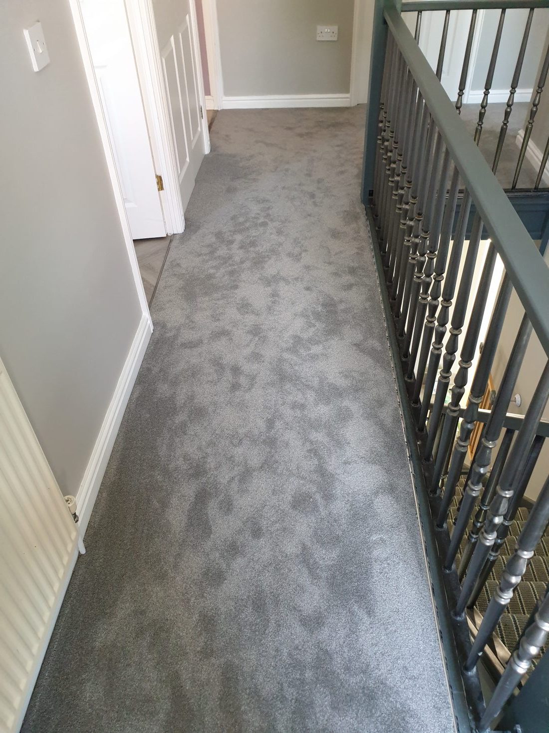 Baylin-carpet-1