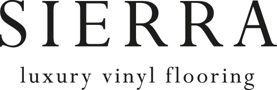 sierra-logo