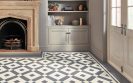 Karndean Heritage Collection at Mountain Carpets