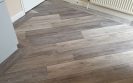 domestic lvt from Mountain Carpets & Flooring