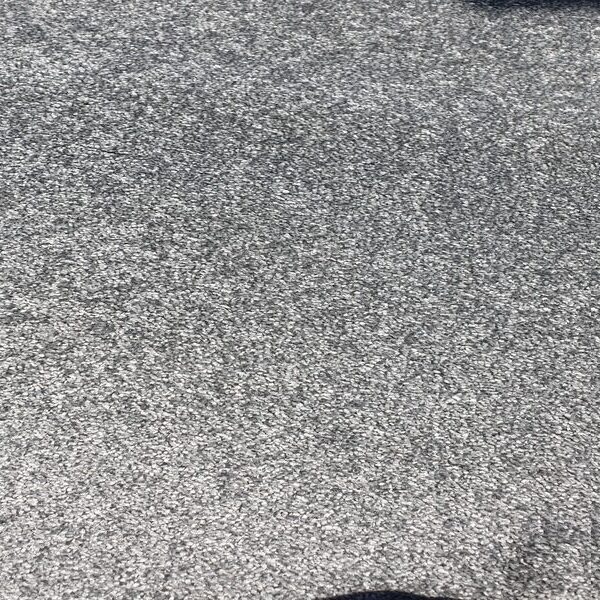 Heavyweight Saxony carpet by Mountain Carpets of Lincolnshire Heavyweight Saxony carpet by Mountain Carpets of Lincolnshire