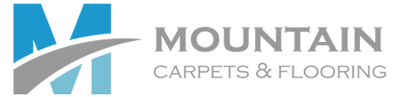 Mountain Carpets