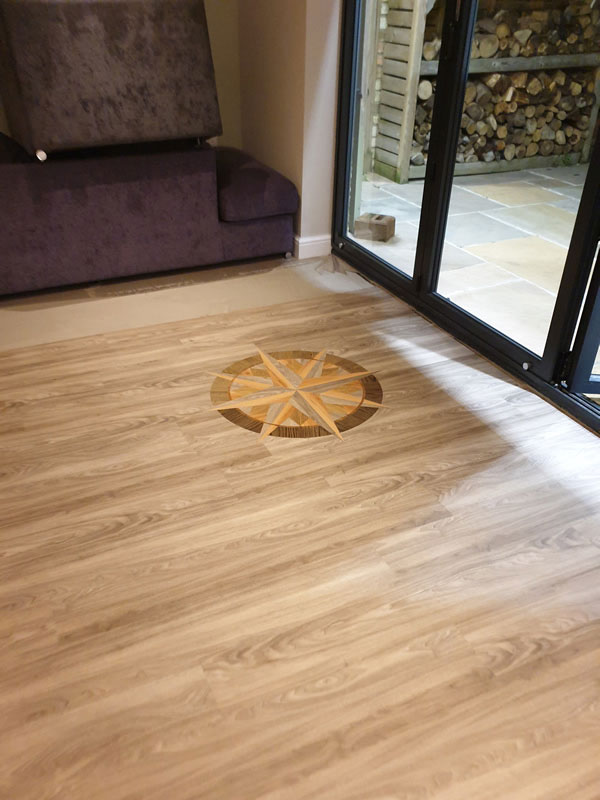 Ashlin-Farm-Barns-Commercial LVT