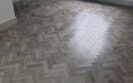 Mr Morgan Karndean LVT Potterhanworth