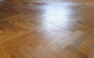 Mr-Mrs-Dunn-LVT-Redbourne-Lincoln