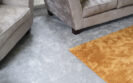 Mrs-Tasker-New-Carpet-Horncastle