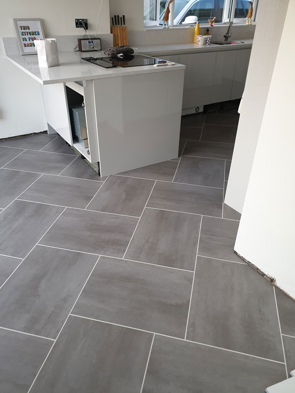 Karndean Urbus Opus Waddington